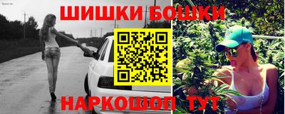 Альфа ПВП Кумертау